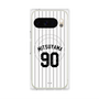 プレミアムパネル with Pixelsnap［ 千葉ロッテマリーンズ - #90 MITSUYAMA ］