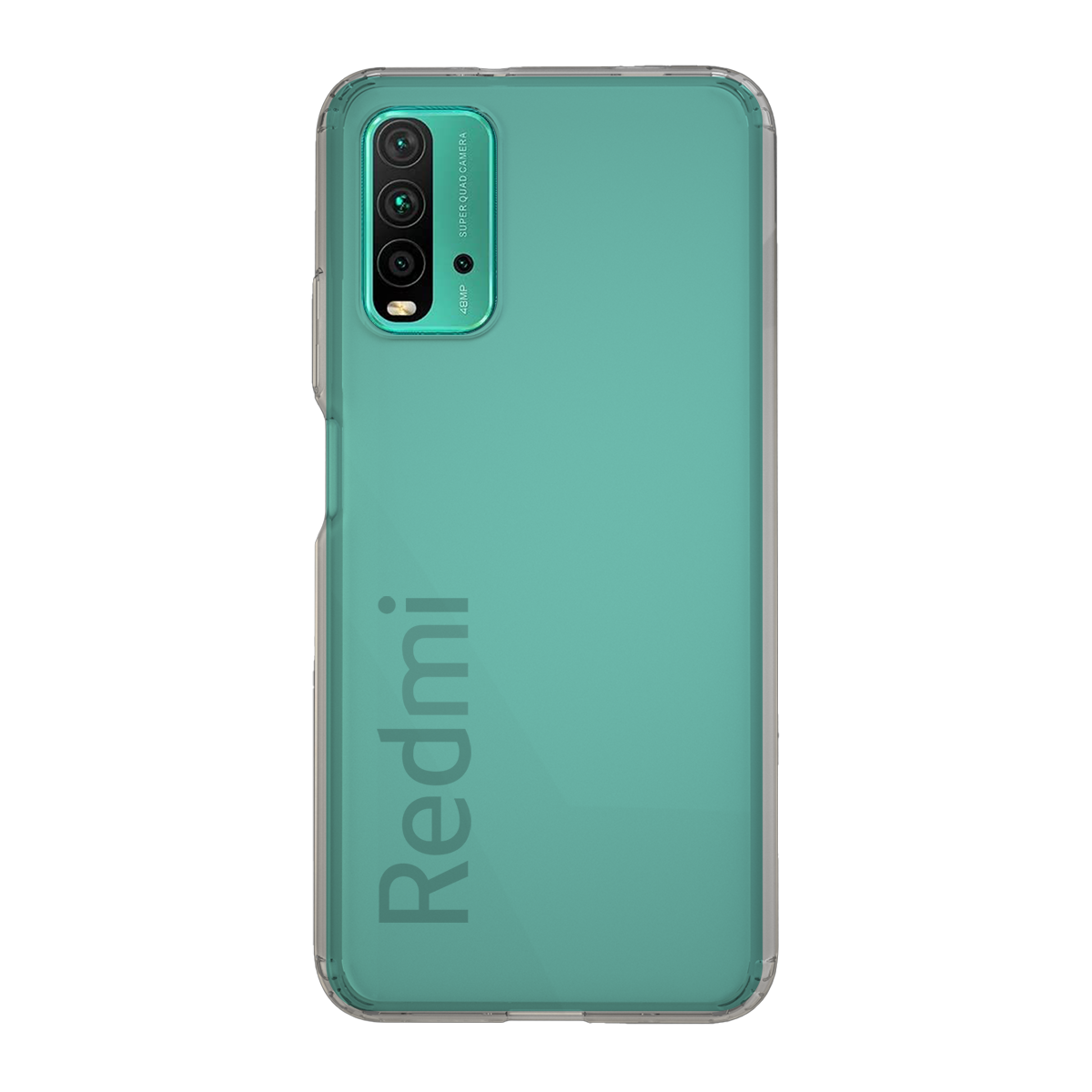 Redmi<br>9T