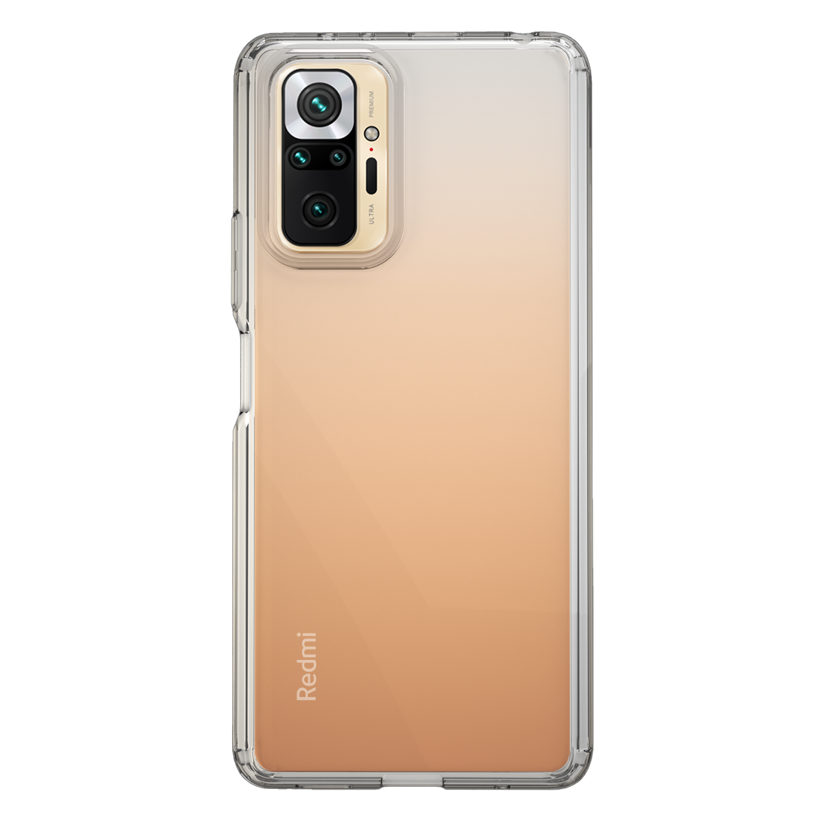 Redmi Note<br>10 Pro