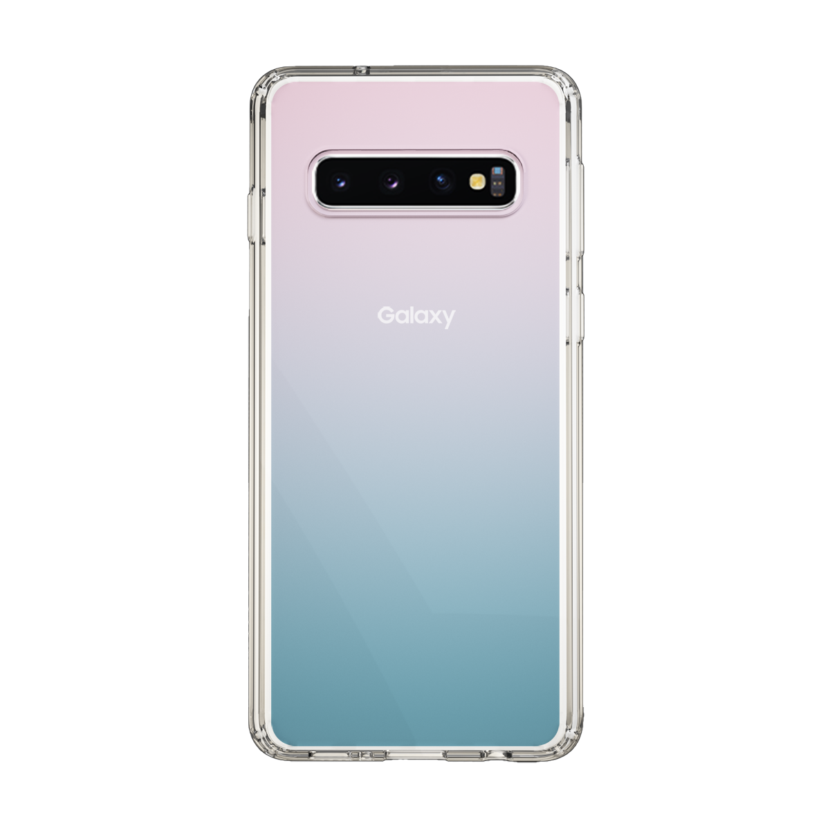 Galaxy S10
