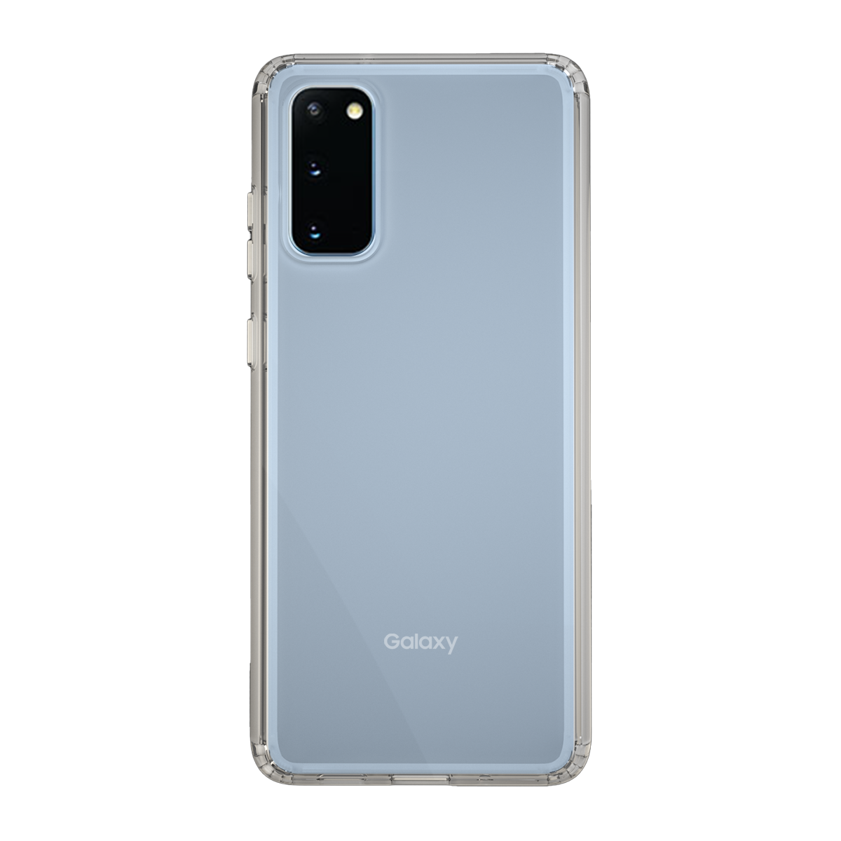 Galaxy S20