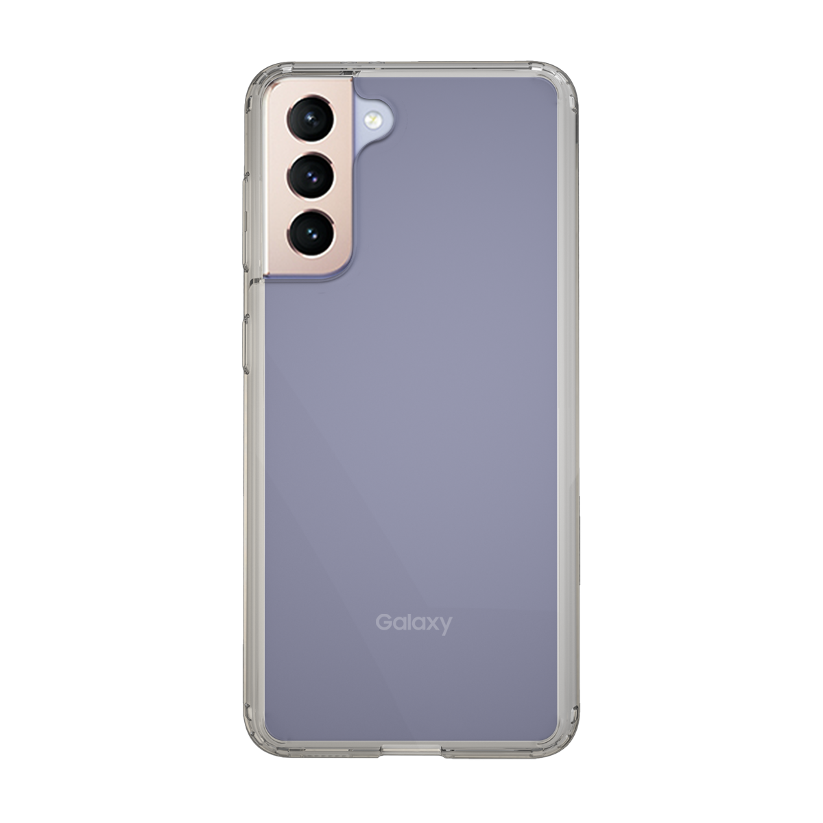 Galaxy S21<br>5G
