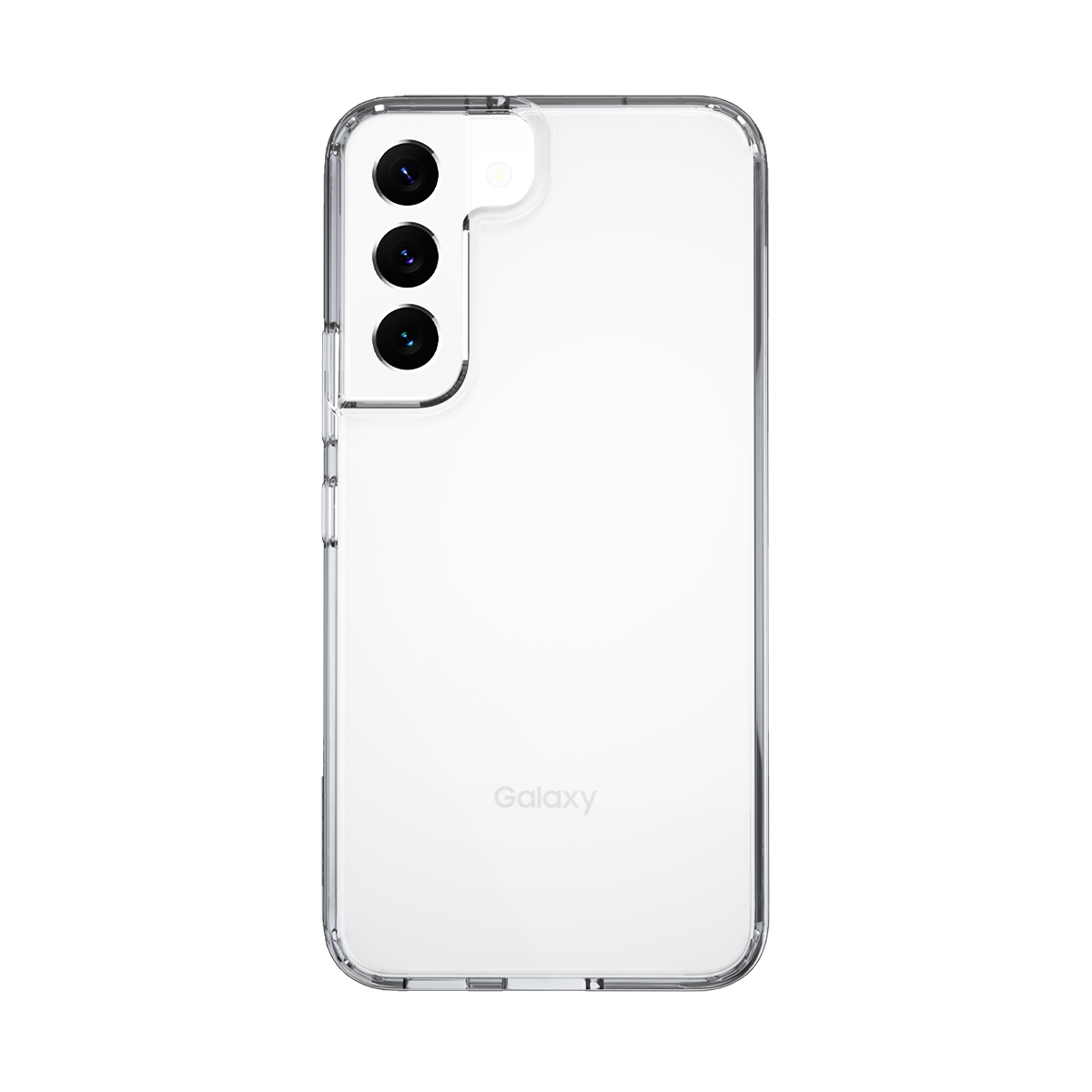 Galaxy S22