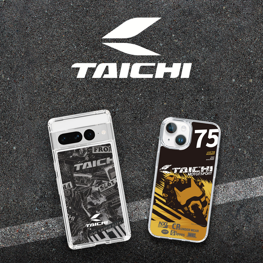 TAICHI