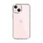 スリムプロテクションケース［ クリア ］