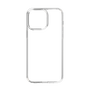 スリムプロテクションケース［ クリア ］