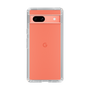 スリムプロテクションケース［ クリア ］