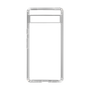 スリムプロテクションケース［ クリア ］