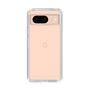 スリムプロテクションケース［ クリア ］