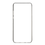 スリムプロテクションケース［ クリア ］
