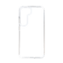 スリムプロテクションケース［ クリア ］