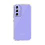 スリムプロテクションケース［ クリア ］