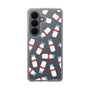 スリムプロテクションケース［ おいしいミルク ］