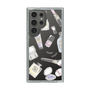 スリムプロテクションケース［ コスメHOLiC ］