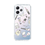 スリムプロテクションケース［ コスメHOLiC ］