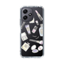 スリムプロテクションケース［ コスメHOLiC ］