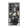 スリムプロテクションケース［ キャットコレクション ］