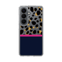 スリムプロテクションケース［ ツインダルメシアンライン ］