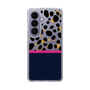 スリムプロテクションケース［ ツインダルメシアンライン ］