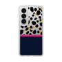 スリムプロテクションケース［ ツインダルメシアンライン ］