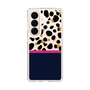 スリムプロテクションケース［ ツインダルメシアンライン ］