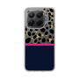 スリムプロテクションケース［ ツインダルメシアンライン ］