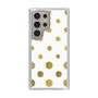 スリムプロテクションケース［ コロコロドット ］