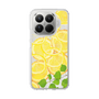 スリムプロテクションケース［ レモン ］