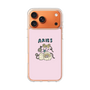 スリムプロテクションケース［ Aries ］