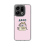 スリムプロテクションケース［ Aries ］