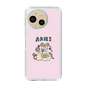スリムプロテクションケース［ Aries ］