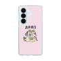 スリムプロテクションケース［ Aries ］
