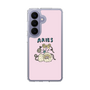 スリムプロテクションケース［ Aries ］