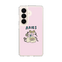 スリムプロテクションケース［ Aries ］