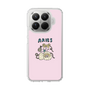 スリムプロテクションケース［ Aries ］