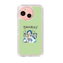 スリムプロテクションケース［ Taurus ］