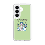 スリムプロテクションケース［ Taurus ］