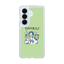 スリムプロテクションケース［ Taurus ］