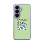 スリムプロテクションケース［ Taurus ］