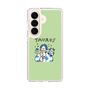 スリムプロテクションケース［ Taurus ］