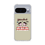 スリムプロテクションケース［ Gemini ］