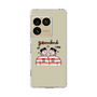 スリムプロテクションケース［ Gemini ］