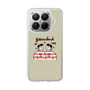 スリムプロテクションケース［ Gemini ］