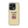 スリムプロテクションケース［ Cancer ］