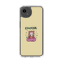 スリムプロテクションケース［ Cancer ］