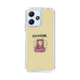 スリムプロテクションケース［ Cancer ］