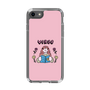 スリムプロテクションケース［ Virgo ］