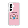 スリムプロテクションケース［ Virgo ］