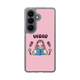 スリムプロテクションケース［ Virgo ］