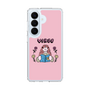 スリムプロテクションケース［ Virgo ］